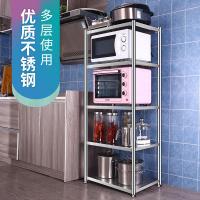 uploads/erp/collection/images/Home Garden/XIANGBAN/XU0613164/img_b/XU0613164_img_b_2